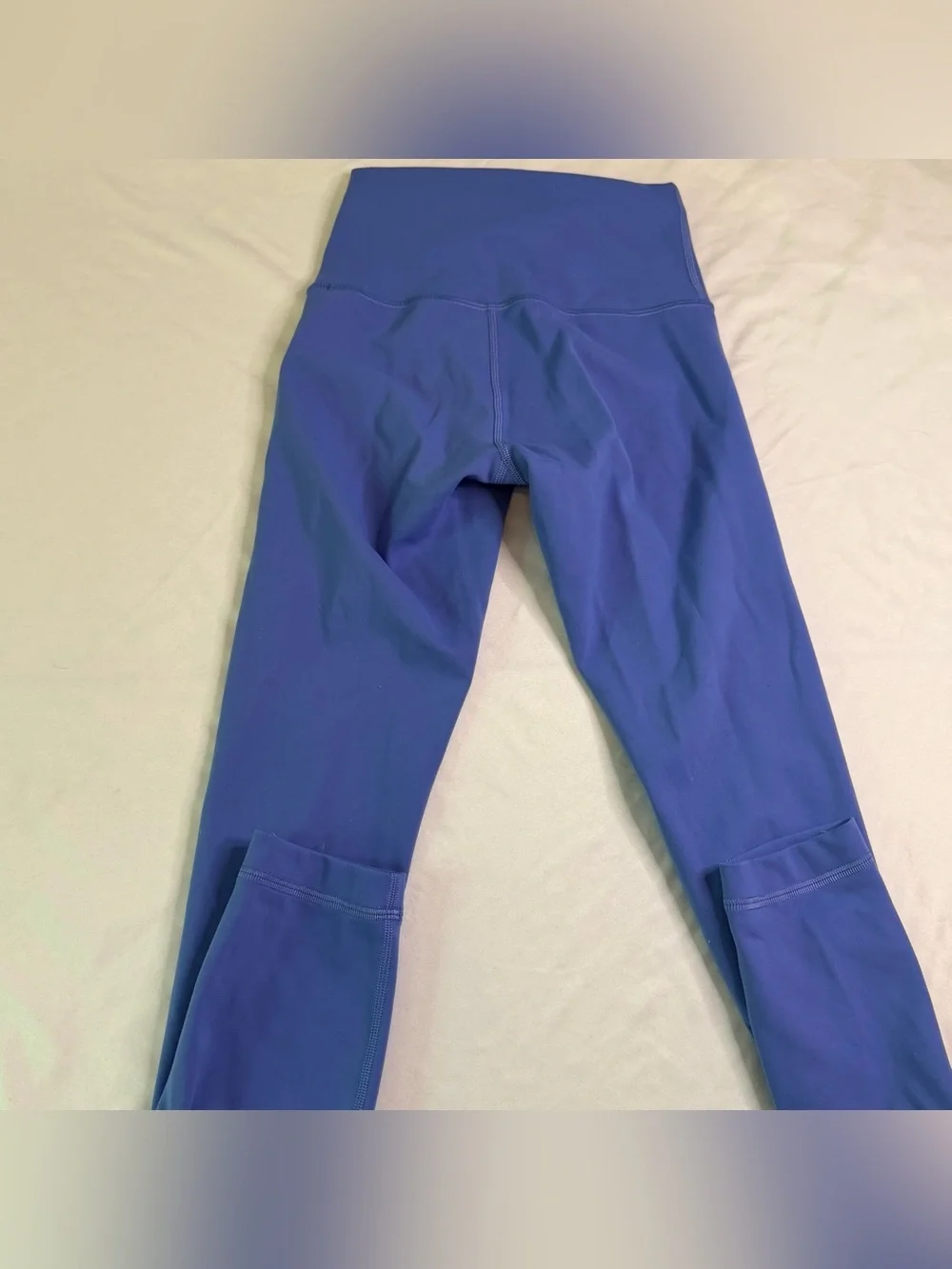 lululemon athletica lululemon wunder